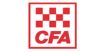 CFA Victoria