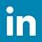 pansoftware-linkedin