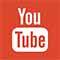 pansoftware-youtube